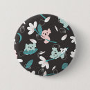 Recherche de dessin botanique badges Pour tous