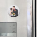 Suche nach personalisierte hochzeit magnete Brautparty