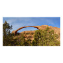 Suche nach landscape poster Natur