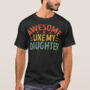 Suche nach lustige katzen weihnachts tshirts Birthday dolls