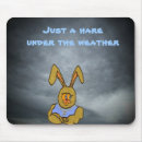 Suche nach hase mousepads Wortspiel