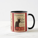 Recherche de conversation noir tasses Français