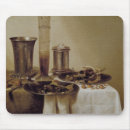 Suche nach nachtische mousepads Kirsche