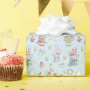 Recherche de horloge papier cadeau Anniversaire