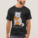 Suche nach selbstverletzung tshirts Band