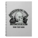 Suche nach motorrad kleine notizbücher Lustig