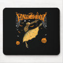 Suche nach balletttänzer mousepads Schwarzkatze