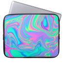 Recherche de pinces électronique Peinture