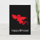 Suche nach roter drachen karten Cool