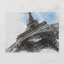 Recherche de tour france invitations Aquarelle