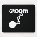 Suche nach funny wedding mousepads Nur verlobt