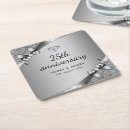 Suche nach metall untersetzer Diamant