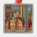 Recherche de médiévale ornements Italien