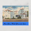 Suche nach spanish postkarten Vintag