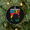 Suche nach afro ornamente Schwarz