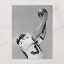 Suche nach vintager fußball postkarten Im freien