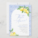 Recherche de amour italie invitations Citron