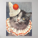 Suche nach circus poster Pferd