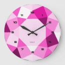 Suche nach diamond poster Abstract