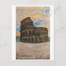 Recherche de gladiateurs cartes postales Amphithéâtre