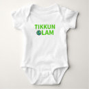 Suche nach earth babykleidung Umwelt