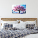 Suche nach sakura leinwandbilder Kirsche