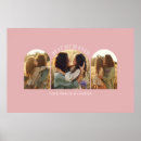 Recherche de mère fille posters Mother