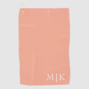 Suche nach pfirsich Monogramm