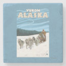 Suche nach yukon untersetzer Staaten