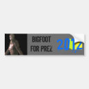 Suche nach sasquach Bigfoot
