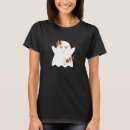 Recherche de halloween ghosts tshirts Fantôme