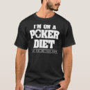 Suche nach chips tshirts Essen