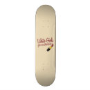 Recherche de magasin skateboards Samberg d'andy