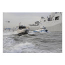 Recherche de uss photographie Dehors