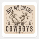 Suche nach cowboys aufkleber Ranch