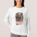 Suche nach und zählung tshirts Schule