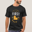 Recherche de colloque tshirts Dés
