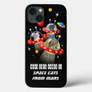 Suche nach sci iphone hüllen Gehäuse