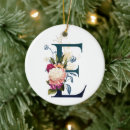 Suche nach der buchstabe e ornamente Monogramm