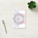 Suche nach usa flagge post it Unabhängigkeitstag