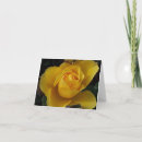 Recherche de salutations de pâques cartes Jaune