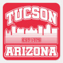Suche nach tucson aufkleber Landschaft