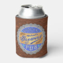Recherche de brew à la maison deco Pour lui