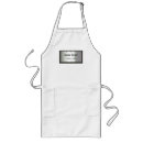 Recherche de fer tabliers Barbecue