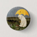 Suche nach schirm buttons Quelle