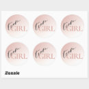 Recherche de gender reveal party decor Décoration