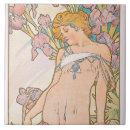 Suche nach ende des 19 jahrhunderts poster 1897