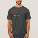 Recherche de sport mécanique tshirts Sports mécaniques