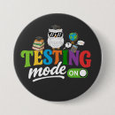 Suche nach lehrer lustig buttons Schüler