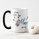 Recherche de pow tasses Neige